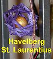 043 Havelberg St Laurentius